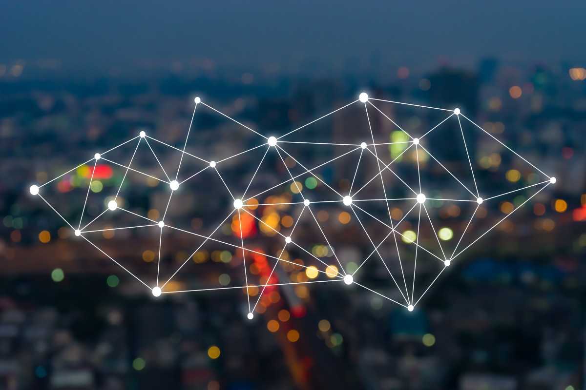 Записки эникейщика